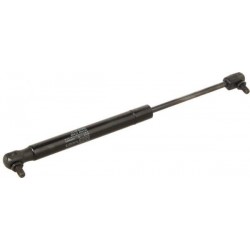 Siłownik gazowy L325 mm 700N Stabilus CA083488 - TraktorParts.pl - 1