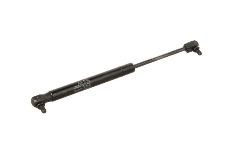 Siłownik gazowy L325 mm 700N Stabilus CA083488 - TraktorParts.pl - 1