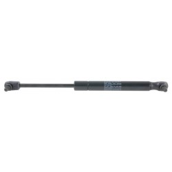 Siłownik gazowy L285 mm 700N Stabilus CA083402 - TraktorParts.pl - 1