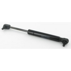 Siłownik gazowy L245 mm 600N Stabilus CA083313 - TraktorParts.pl - 1