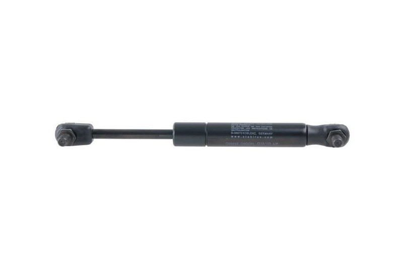 Siłownik gazowy L205 mm 800N Stabilus CA094412 - TraktorParts.pl - 1