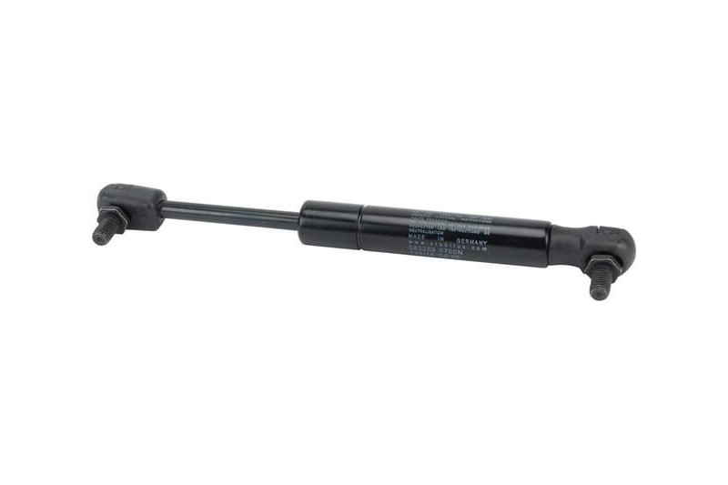 Siłownik gazowy L205 mm 700N Stabilus CA083259 - TraktorParts.pl - 1
