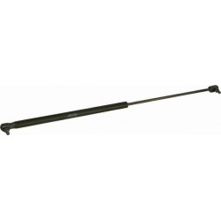 Siłownik gazowy L585 mm 400N Stabilus CA083917 - TraktorParts.pl - 1