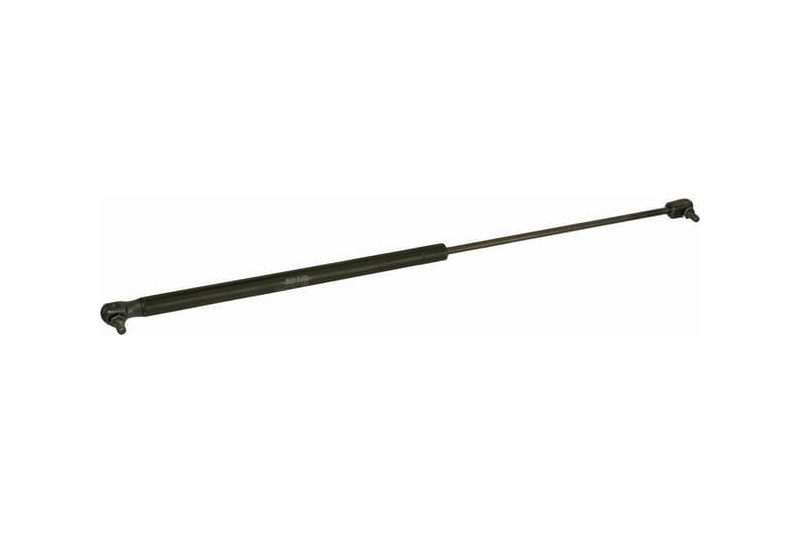 Siłownik gazowy L585 mm 400N Stabilus CA083917 - TraktorParts.pl - 1