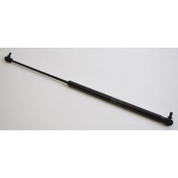 Siłownik gazowy L585 mm 200N Stabilus CA083895 - TraktorParts.pl - 1