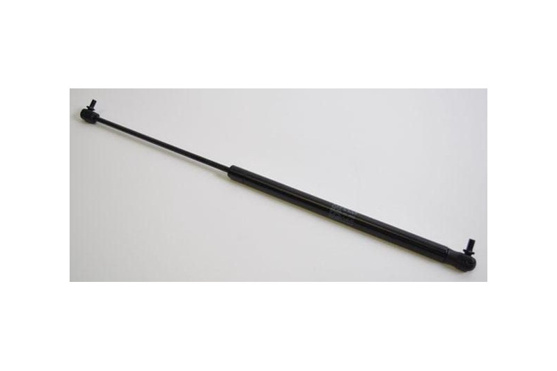 Siłownik gazowy L585 mm 200N Stabilus CA083895 - TraktorParts.pl - 1