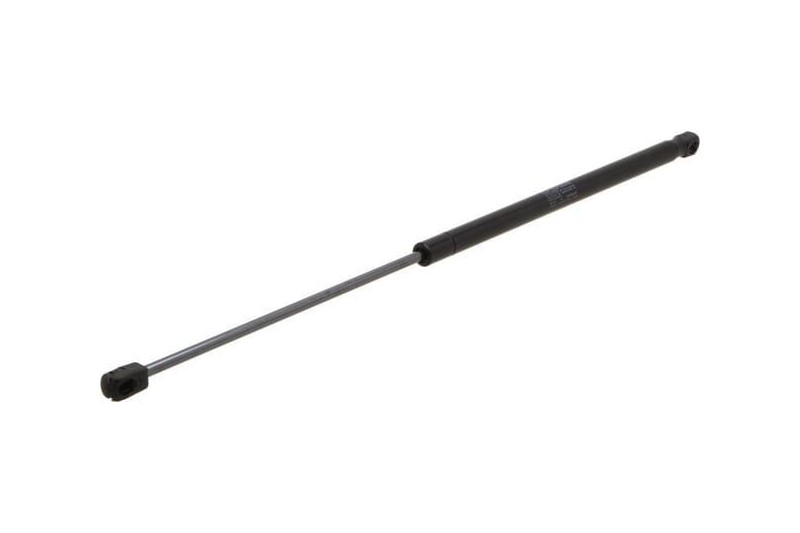 Siłownik gazowy L585 mm 200N Stabilus CA1435EN - TraktorParts.pl - 1