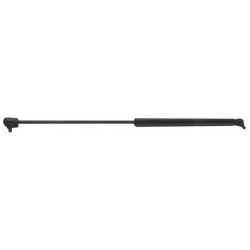 Siłownik gazowy L585 mm 150N Stabilus CA094633 - TraktorParts.pl - 1