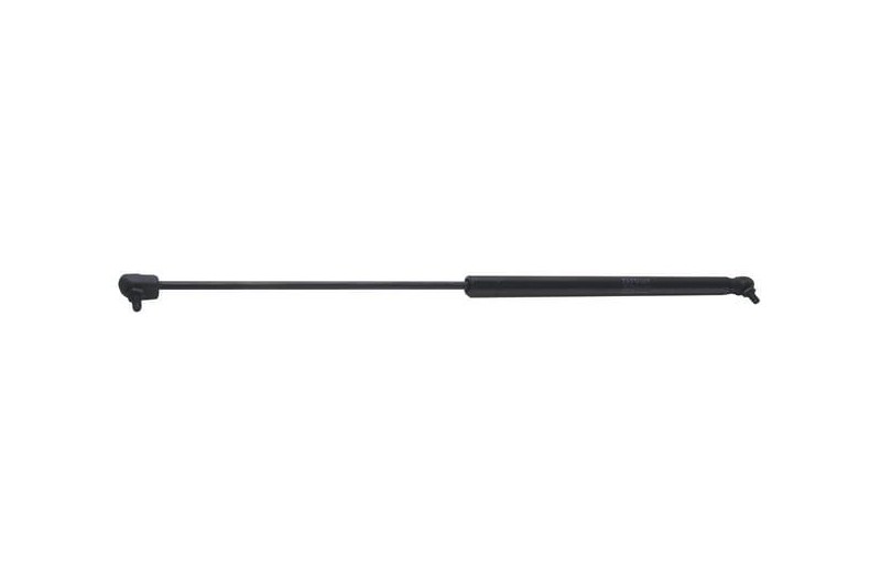 Siłownik gazowy L585 mm 150N Stabilus CA094633 - TraktorParts.pl - 1