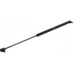 Siłownik gazowy L585 mm 100N Stabilus CA083887 - TraktorParts.pl - 1