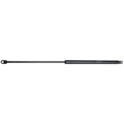 Siłownik gazowy L585 mm 500N Stabilus CA084786 - TraktorParts.pl - 1