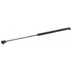 Siłownik gazowy L525 mm 500N Stabilus CA083852 - TraktorParts.pl - 1