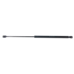 Siłownik gazowy L525 mm 350N Stabilus CA094617 - TraktorParts.pl - 1