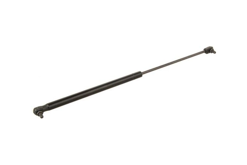 Siłownik gazowy L525 mm 150N Stabilus CA094595 - TraktorParts.pl - 1