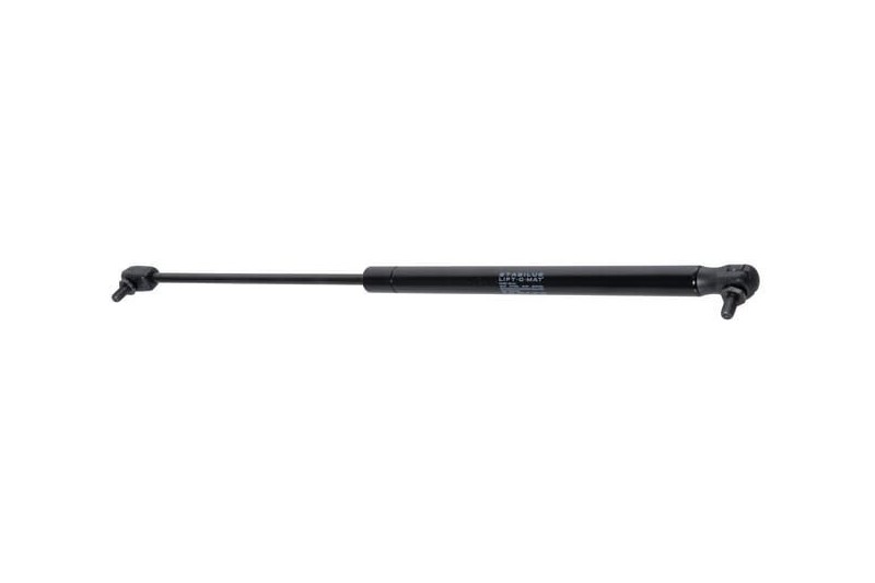 Siłownik gazowy L485 mm 600N Stabilus CA083771 - TraktorParts.pl - 1