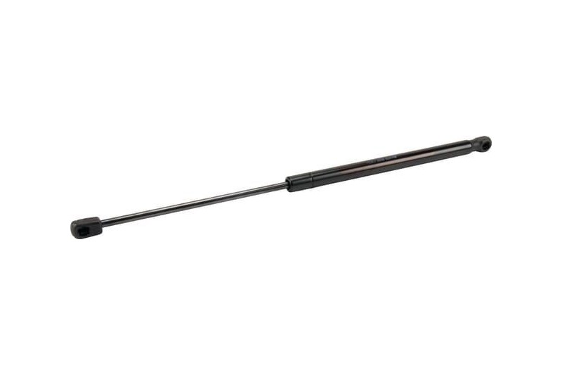 Siłownik gazowy L485 mm 500N Stabilus CA752924 - TraktorParts.pl - 1