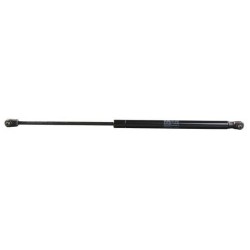Siłownik gazowy L485 mm 150N Stabilus CA094552 - TraktorParts.pl - 1