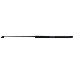 Siłownik gazowy L485 mm 400N Stabilus CA084611 - TraktorParts.pl - 1