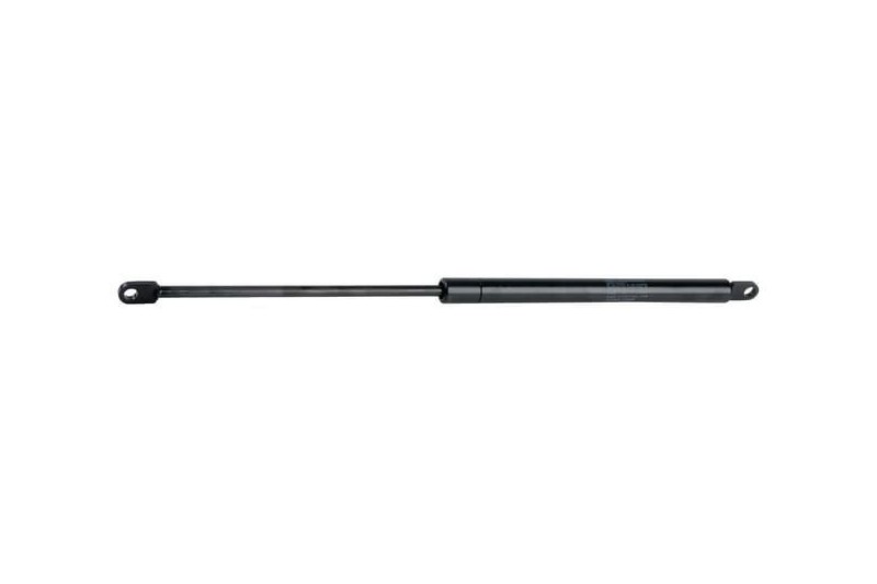 Siłownik gazowy L365 mm 500N Stabilus CA084360 - TraktorParts.pl - 1