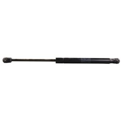 Siłownik gazowy L365 mm 500N Stabilus CA083542 - TraktorParts.pl - 1