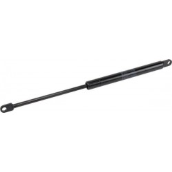 Siłownik gazowy L365 mm 400N Stabilus CA084352 - TraktorParts.pl - 1