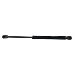 Siłownik gazowy L325 mm 150N Stabilus CA752762 - TraktorParts.pl - 1
