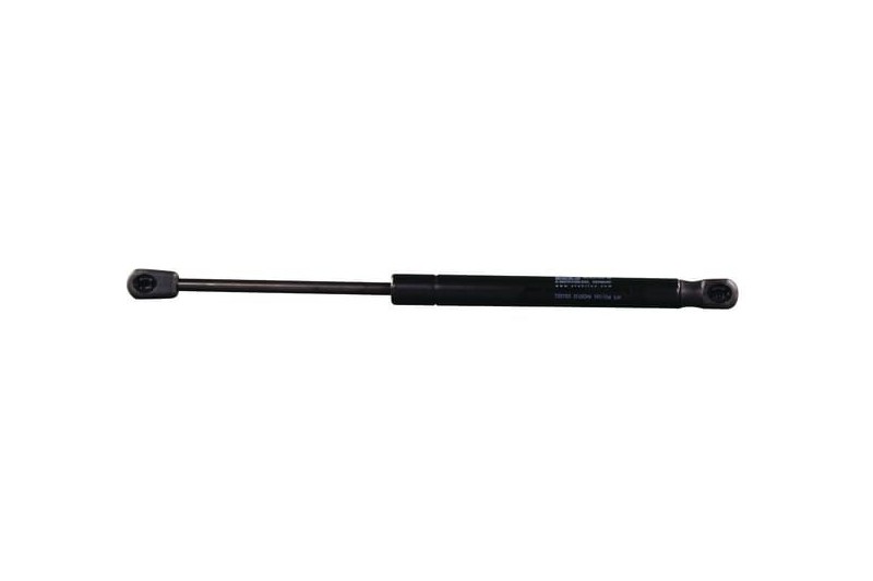 Siłownik gazowy L325 mm 150N Stabilus CA752762 - TraktorParts.pl - 1