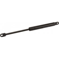 Siłownik gazowy L285 mm 600N Stabilus CA084182 - TraktorParts.pl - 1