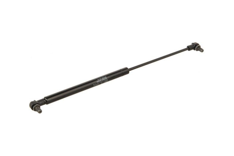 Siłownik gazowy L375-5 mm 200N Stabilus CA1562DH - TraktorParts.pl - 1