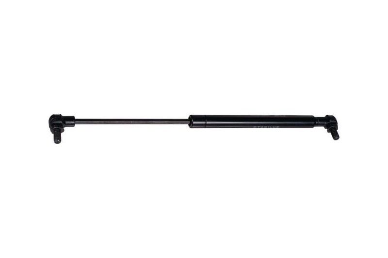 Siłownik gazowy L315-5 mm 350N Stabilus CA5037DD - TraktorParts.pl - 1