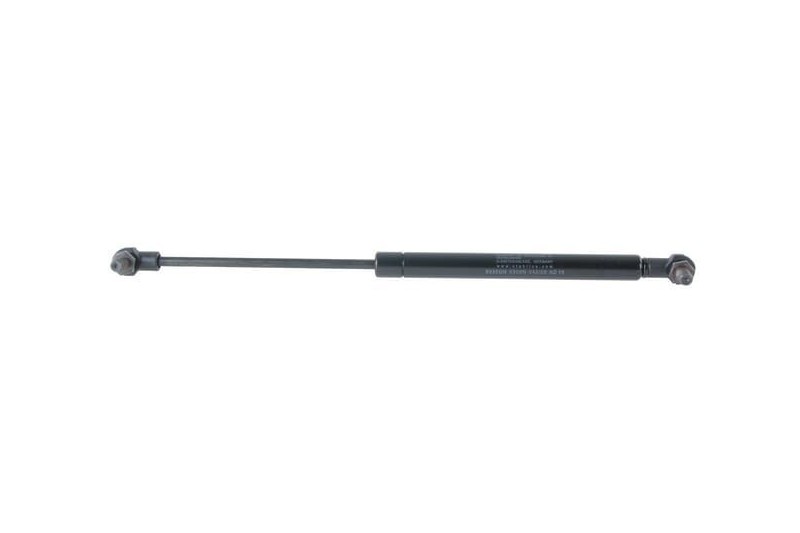 Siłownik gazowy L315-5 mm 300N Stabilus CA5035DN - TraktorParts.pl - 1
