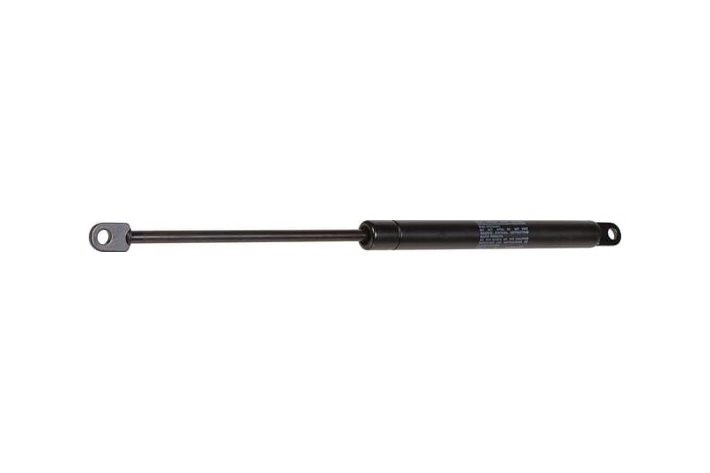 Siłownik gazowy L305-5 mm 50N Stabilus CA82562 - TraktorParts.pl - 1