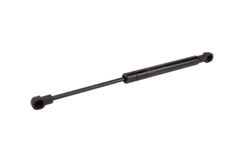 Siłownik gazowy L275-5 mm 350N Stabilus CA6516IL - TraktorParts.pl - 1