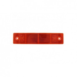 Odblask Hella 4558RA 002023001 - TraktorParts.pl - 1