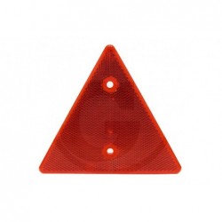 Odblask Hella 4558RA 002020001 - TraktorParts.pl - 1