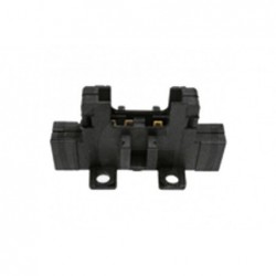 Oprawa bezpiecznikowa Hella 4558KV 004418004 - TraktorParts.pl - 1