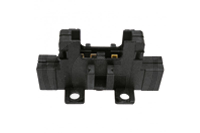 Oprawa bezpiecznikowa Hella 4558KV 004418004 - TraktorParts.pl - 1