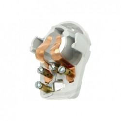 Oprawa lampy Bilux Hella 4559FF 090500001 - TraktorParts.pl - 1