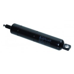 Siłownik gazowy L225 mm 330N Stabilus CA5111PR - TraktorParts.pl - 1