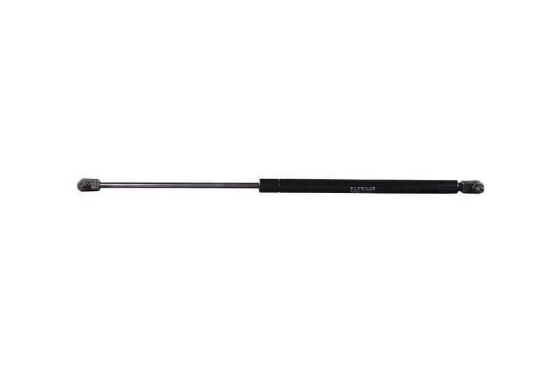 Siłownik gazowy L396 mm 100N Stabilus CA9011ZG - TraktorParts.pl - 1