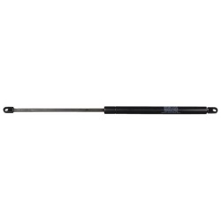 Siłownik gazowy L485 mm 250N Stabilus CA094862 - TraktorParts.pl - 1