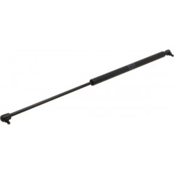 Siłownik gazowy L685 mm 500N Stabilus CA095419 - TraktorParts.pl - 1