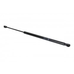 Siłownik gazowy L540 mm 800N Stabilus CA1436WR - TraktorParts.pl - 1