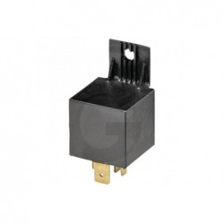 Przekaźnik Hella 4554RA 003437081 - TraktorParts.pl - 1