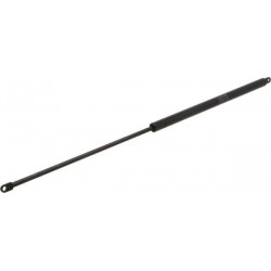 Siłownik gazowy L785-5 mm 500N Stabilus CA095184 - TraktorParts.pl - 1