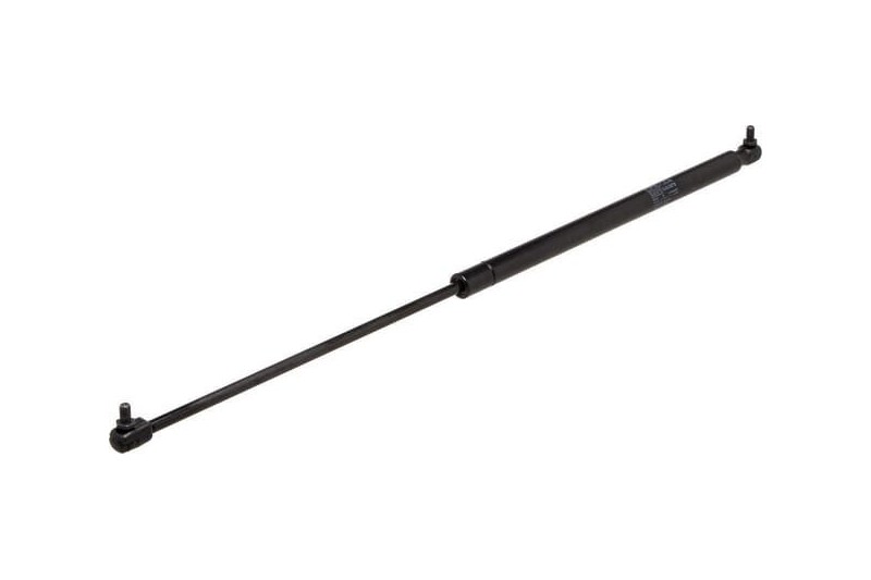 Siłownik gazowy L685 mm 800N Stabilus CA085308 - TraktorParts.pl - 1