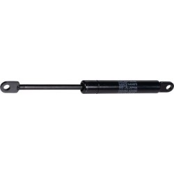 Siłownik gazowy L185-5 mm 300N Stabilus CA082384 - TraktorParts.pl - 1