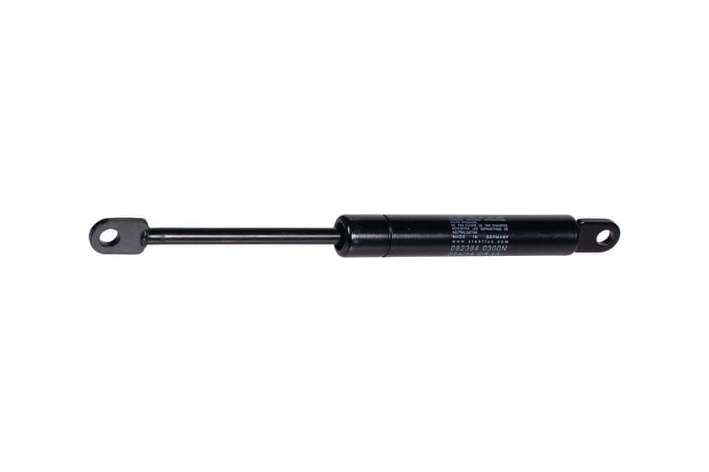Siłownik gazowy L185-5 mm 300N Stabilus CA082384 - TraktorParts.pl - 1