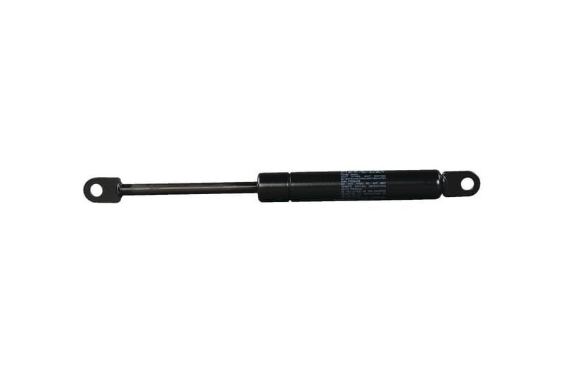Siłownik gazowy L185-5 mm 100N Stabilus CA192856 - TraktorParts.pl - 1