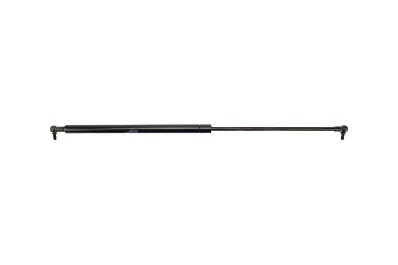 Siłownik gazowy L730-5 mm 1100N Stabilus CA014682 - TraktorParts.pl - 1